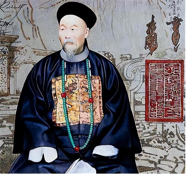 香港劉伯溫必中一肖