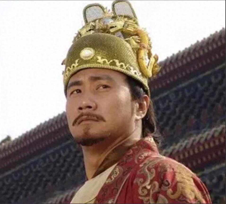 劉伯溫的錢猜一生肖，揭秘古代智慧與神秘預(yù)言，劉伯溫錢猜生肖，揭秘古代預(yù)言中的智慧與神秘面紗