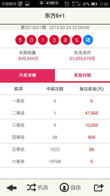 澳門金網(wǎng)最快開獎(jiǎng)查詢，一站式解決你的彩票信息需求，澳門金網(wǎng)彩票查詢，一站式解決彩票信息需求，快速開獎(jiǎng)盡在掌握