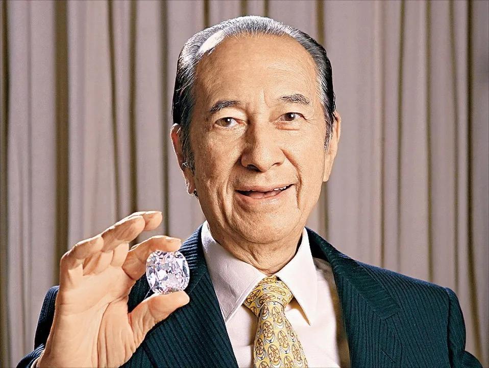 新澳門精準(zhǔn)公開的奧秘，探索前沿技術(shù)與娛樂交匯點(diǎn)，澳門前沿技術(shù)娛樂交匯點(diǎn)，新澳門精準(zhǔn)公開的奧秘探索