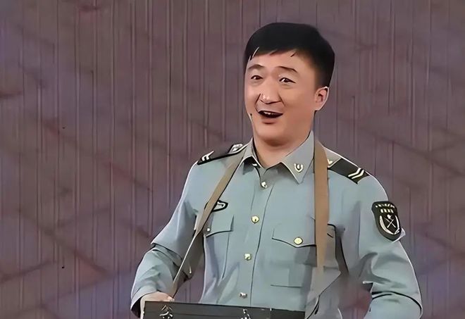 揭秘丁曉軍將軍的妻子是誰——背后的故事與敬仰，丁曉軍將軍妻子揭秘，背后的故事與敬仰