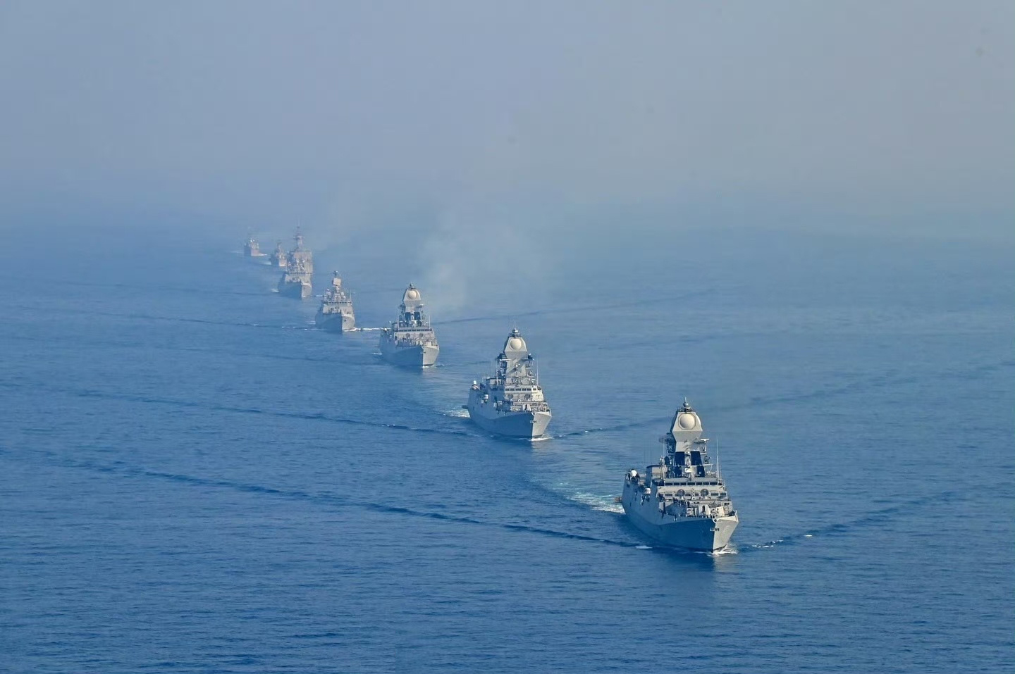 海軍一般多久出一次海，全面解析海軍出海頻率與任務(wù)需求，海軍出海頻率解析，任務(wù)需求與出海周期揭秘