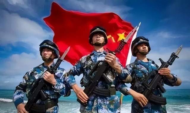 九圖軍事之哥哥風采展示，九圖軍事風采，哥哥們的英勇展示