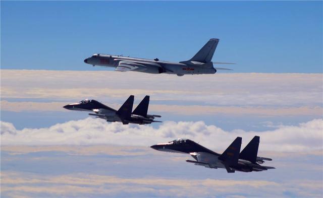 空軍航空大學(xué)，卓越的實(shí)力與不凡的成就，空軍航空大學(xué)，實(shí)力卓越，成就非凡