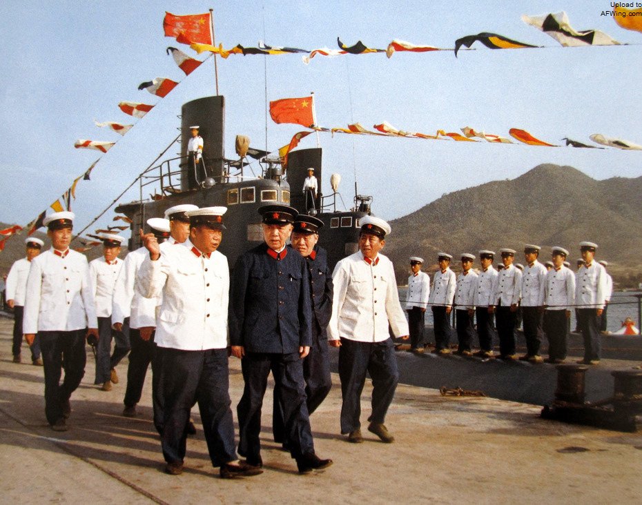 遼寧大連海軍部隊，歷史、職責(zé)與未來展望，遼寧大連海軍部隊，歷史職責(zé)與未來展望