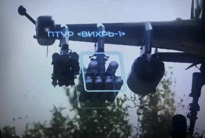 中國(guó)海軍075型兩棲攻擊艦