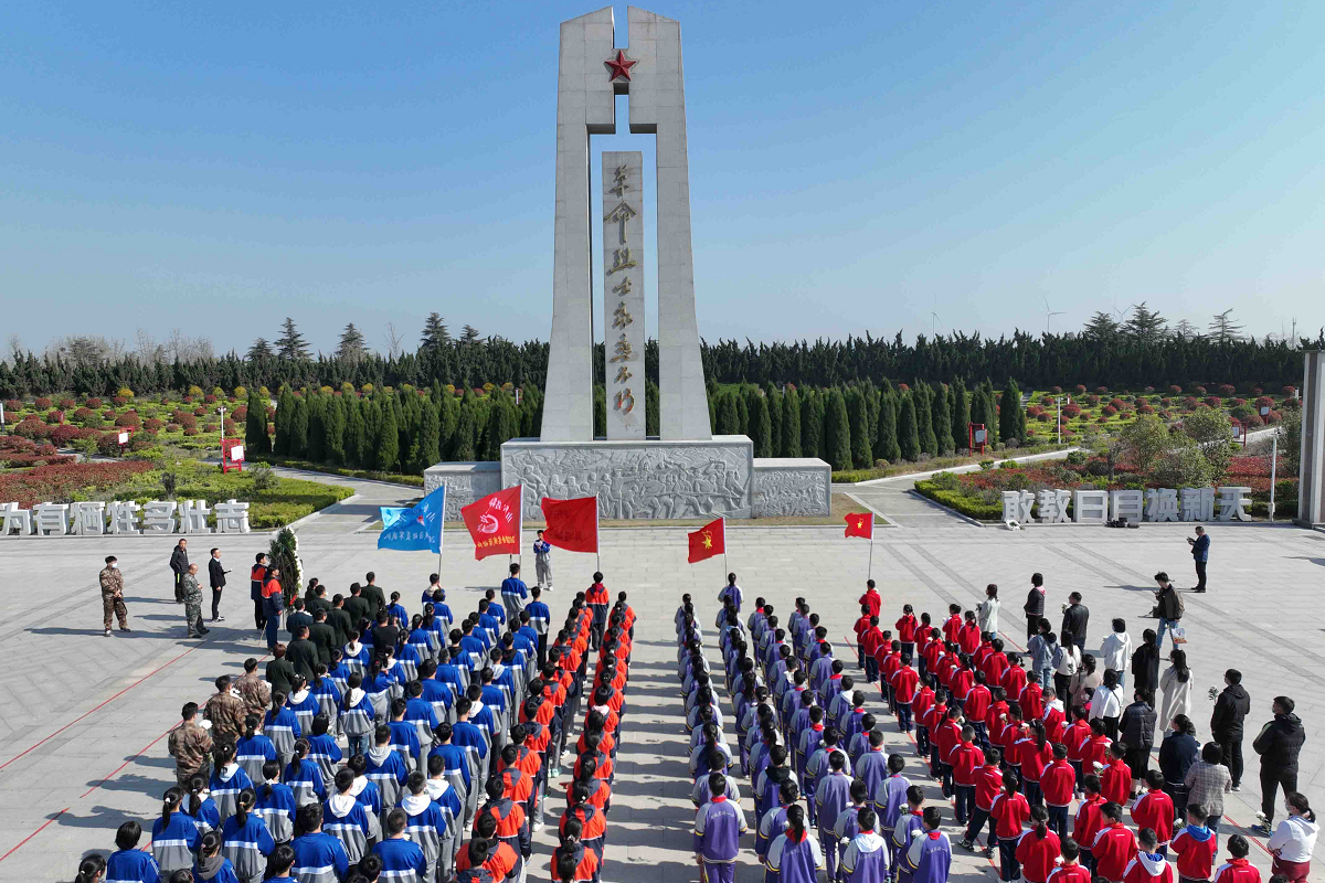 郯城縣人民武裝部官網(wǎng)SEO優(yōu)化文章，郯城縣人民武裝部官網(wǎng)SEO優(yōu)化策略與技巧