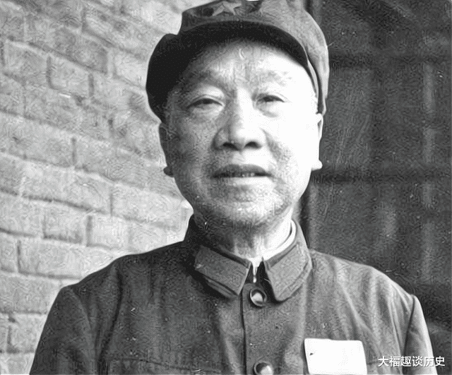 段蘇權(quán)不滿(mǎn)軍銜后果深度解析，段蘇權(quán)對(duì)軍銜不滿(mǎn)的后果深度剖析