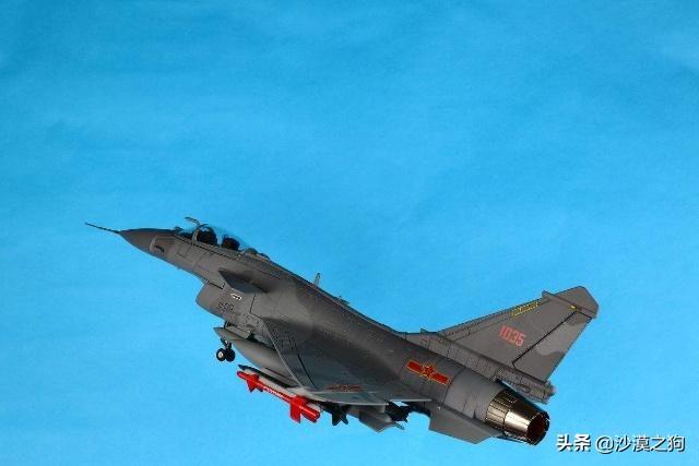 中國殲-10戰(zhàn)斗機出口國家分析，中國殲-10戰(zhàn)斗機出口國家深度解析