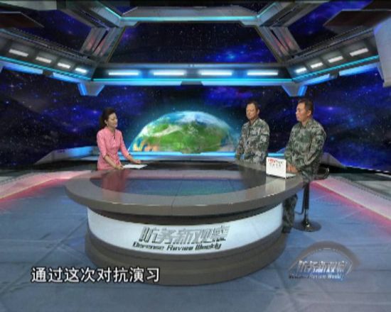 軍情觀察室報告，深度解析2022年11月全球軍事動態(tài)與趨勢，全球軍事動態(tài)深度觀察，2022年11月全球軍事趨勢報告分析