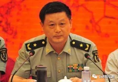 中國人民解放軍裝備部部長，職責、貢獻與未來展望，中國人民解放軍裝備部部長，職責、貢獻及未來展望展望