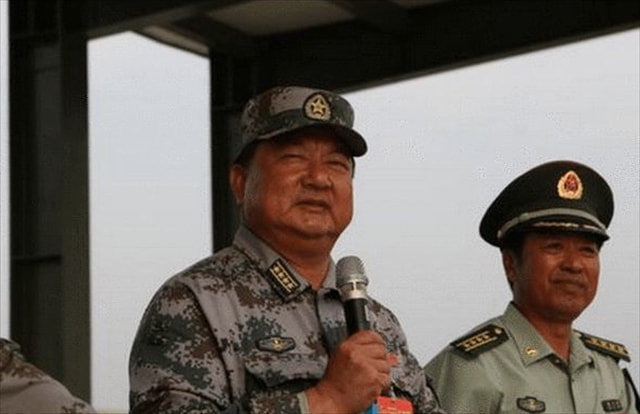 程誠(chéng)是程志強(qiáng)的女兒?jiǎn)?，揭開(kāi)真相的面紗，程誠(chéng)與程志強(qiáng)關(guān)系揭秘，真相背后的面紗