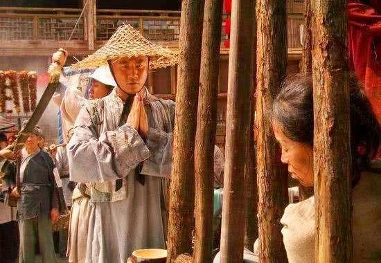 劉伯溫打一個生肖牛丨肖