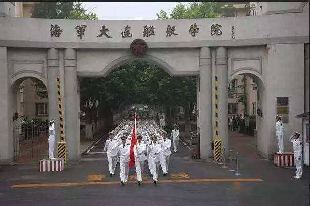 香港 第120頁(yè)