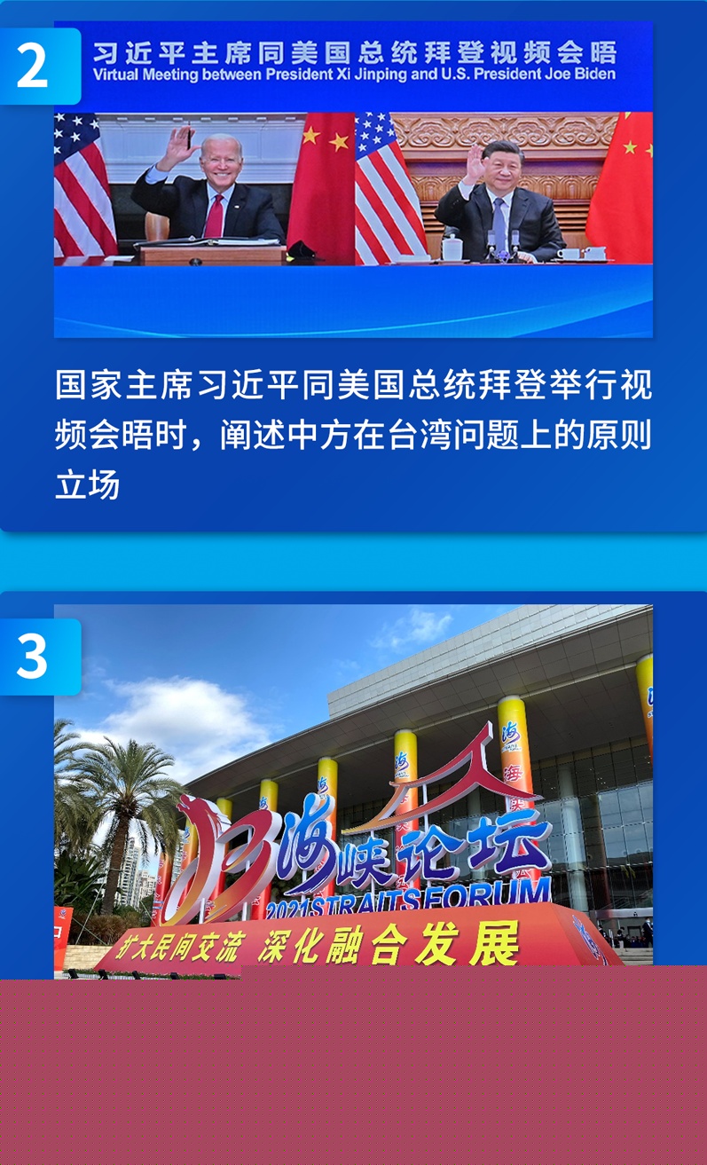 臺海兩岸今日新聞最新動態(tài)，臺海兩岸最新新聞動態(tài)今日發(fā)布