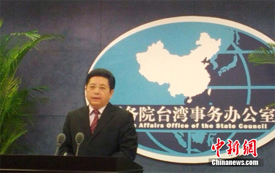 海峽兩岸新聞馬曉光，深度解析與探索，海峽兩岸新聞馬曉光，深度解讀與探索