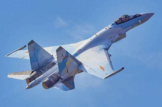 中國空軍電影排行榜前十名，中國空軍電影排行榜TOP10
