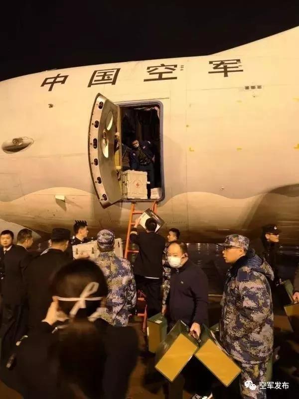 中國人民解放軍陸軍軍網(wǎng)，歷史沿革與使命擔(dān)當(dāng)，中國人民解放軍陸軍軍網(wǎng)，歷史沿革與使命擔(dān)當(dāng)?shù)恼蔑@