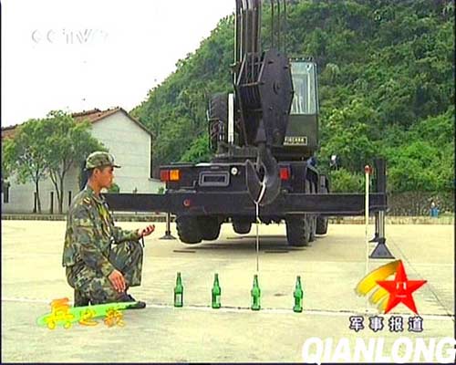 CCTV7軍事頻道，深度解讀軍事資訊，引領(lǐng)軍事愛好者走進(jìn)軍事世界，CCTV7軍事頻道，深度解析軍事資訊，帶您走進(jìn)軍事世界