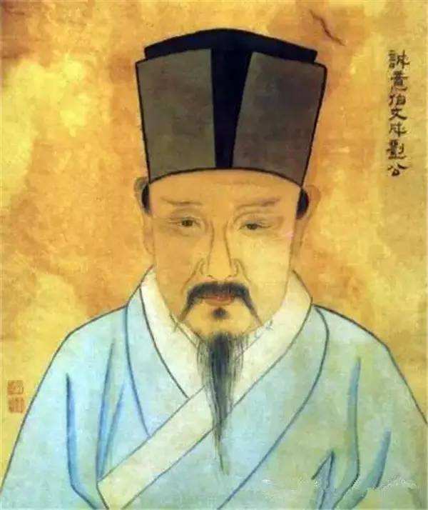 揭秘劉伯溫四肖圖一肖走特馬的奧秘，劉伯溫四肖圖一肖走特馬奧秘揭秘