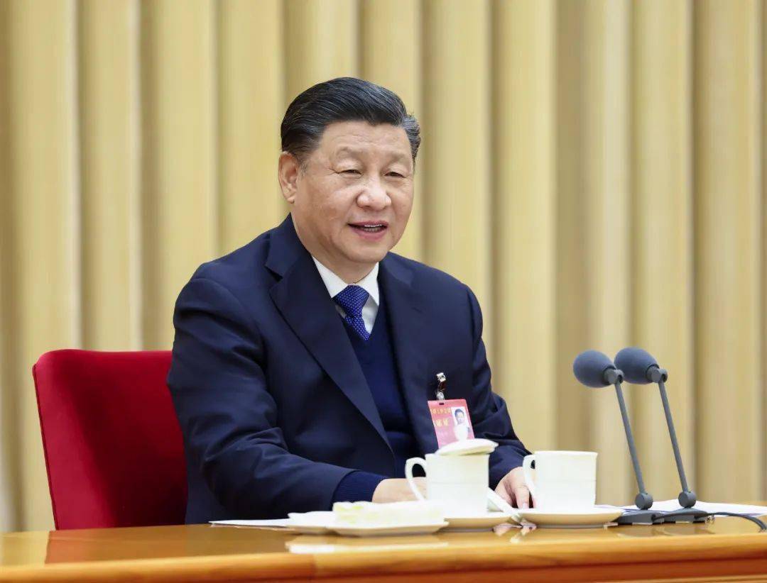 王中王一字解一肖記錄——探尋生肖奧秘與獨(dú)特解讀，王中王一字解生肖奧秘，獨(dú)特解讀記錄