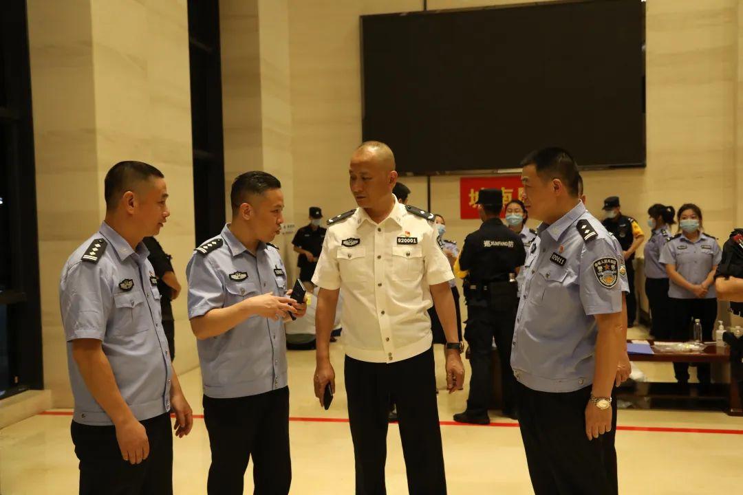 澳門六開獎結(jié)果今晚中獎——探索彩票背后的秘密與策略，澳門六開獎結(jié)果今晚中獎揭秘，彩票背后的秘密與策略探索