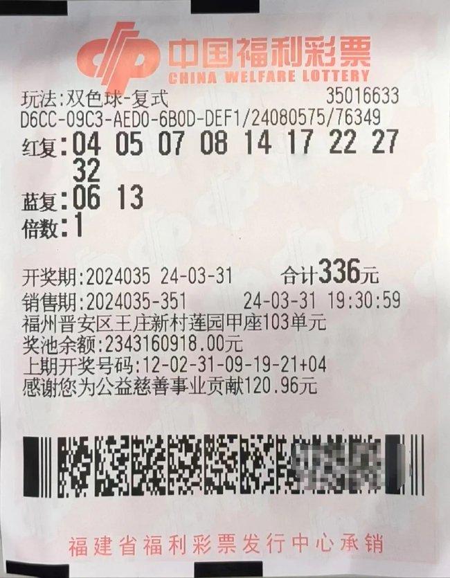 買(mǎi)一肖中獎(jiǎng)賠多少，揭秘彩票背后的秘密，揭秘彩票背后的秘密，買(mǎi)一肖中獎(jiǎng)的賠率和風(fēng)險(xiǎn)分析