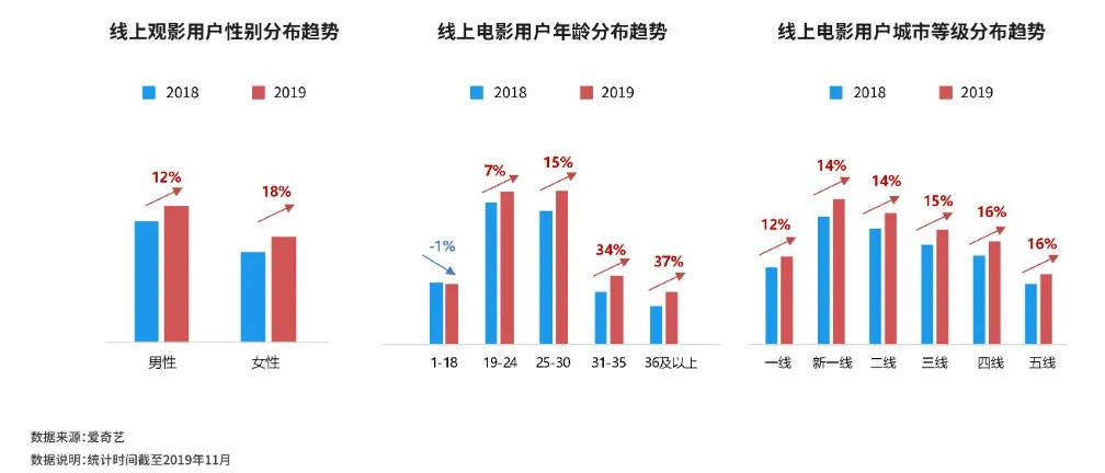 解放軍報(bào)的受眾對(duì)象分析，解放軍報(bào)受眾對(duì)象深度解析
