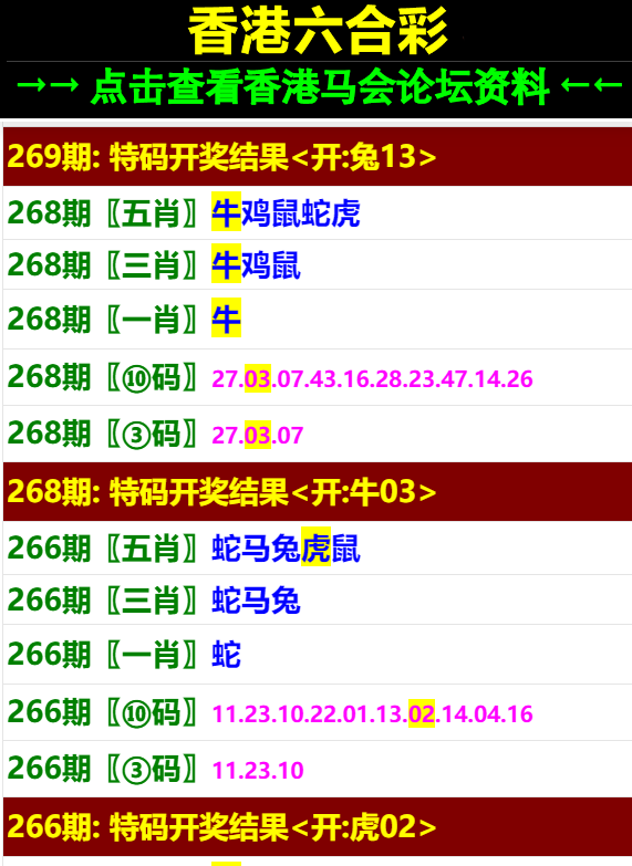 賽馬會精選四肖八碼，揭秘賽馬運動的魅力與策略，賽馬會四肖八碼精選，揭秘賽馬魅力與策略之道