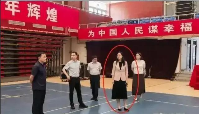 鳳凰網(wǎng)新聞頭條今日新聞，聚焦時事熱點(diǎn)，解讀最新動態(tài)，鳳凰網(wǎng)新聞頭條，時事熱點(diǎn)解讀與最新動態(tài)聚焦