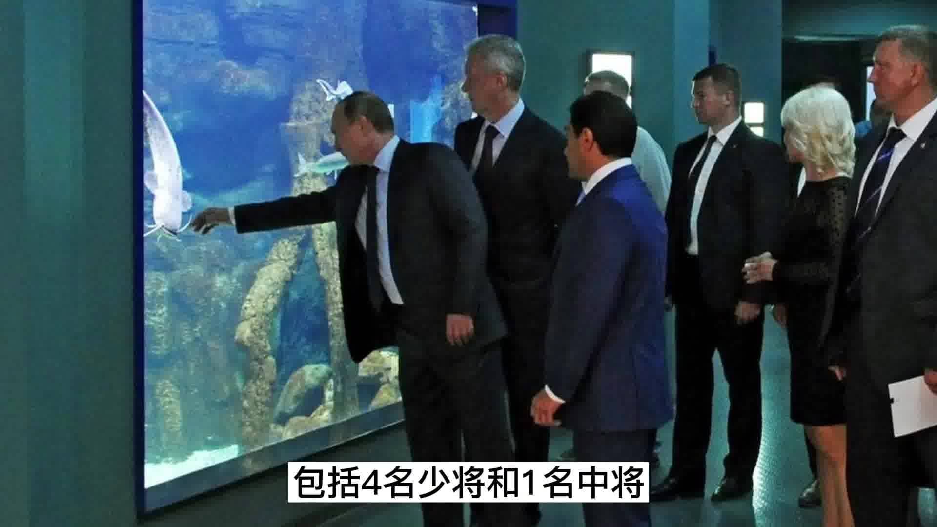 俄烏沖突最新進展，聚焦五月二十二日的局勢演變，俄烏沖突最新進展，五月二十二日局勢演變聚焦