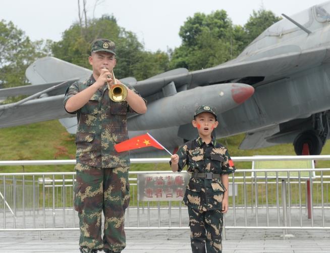 國家軍人網(wǎng)站，榮譽(yù)與責(zé)任并存的綜合信息平臺，國家軍人網(wǎng)站，榮譽(yù)與責(zé)任并存的綜合信息樞紐