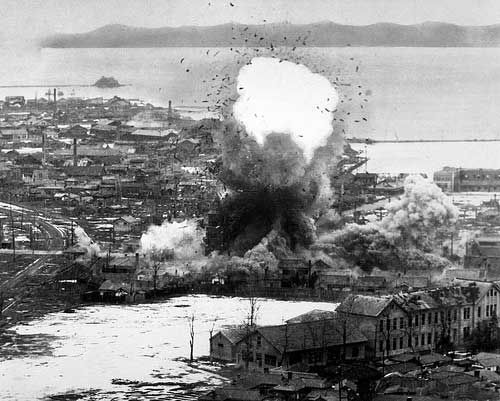 今天有什么戰(zhàn)爭新聞嗎，全球軍事動態(tài)概覽，全球軍事動態(tài)今日速遞，戰(zhàn)爭新聞與軍事動態(tài)概覽