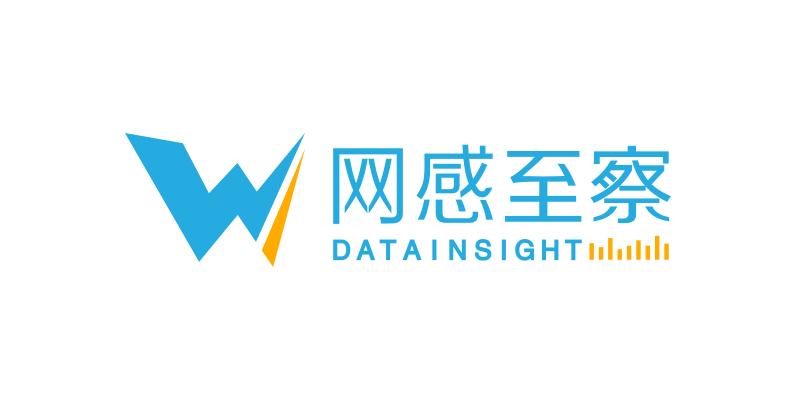 探索察網(wǎng)官網(wǎng)，一站式服務與卓越體驗，察網(wǎng)官網(wǎng)，一站式服務與創(chuàng)新卓越體驗