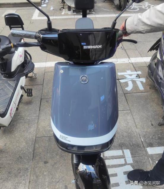空軍一號(hào)在中國(guó)的代工廠，深度解析與探討，空軍一號(hào)在中國(guó)的代工廠深度探究與解析