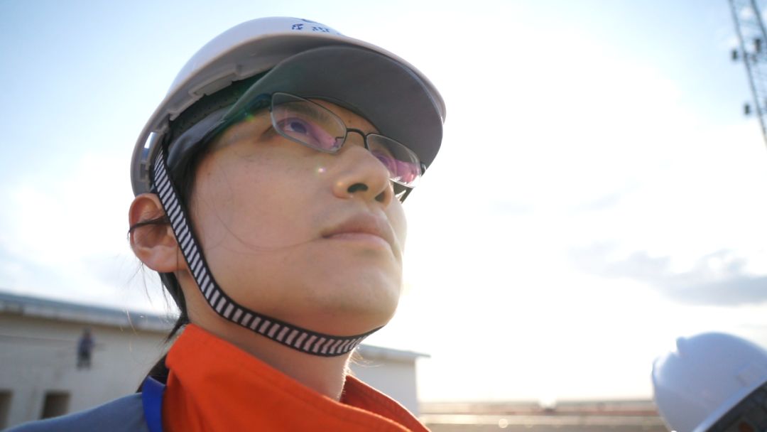 鳳凰軍情觀察室2021最新一期完整版，董家耀深度解析，鳳凰軍情觀察室最新一期董家耀深度解析報(bào)告發(fā)布（完整版）