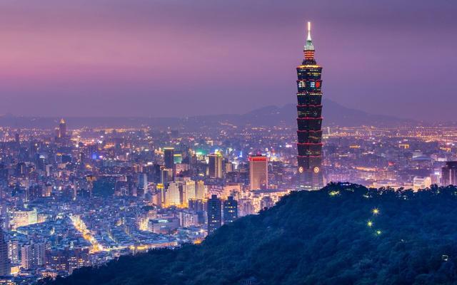 現(xiàn)在可以去臺灣嗎？——最新2021年入境政策解析，最新解析，2021年臺灣入境政策下能否前往臺灣？