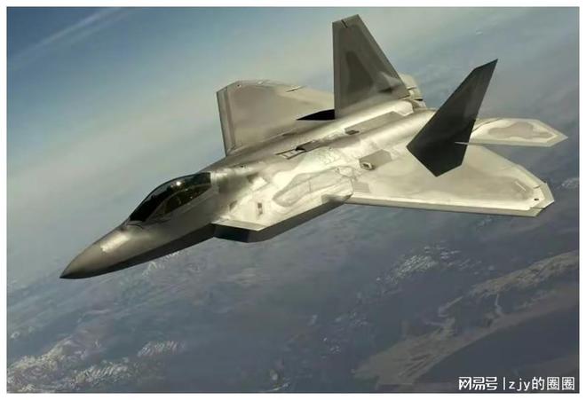 美國(guó)F-13戰(zhàn)斗機(jī)，性能卓越與獨(dú)特設(shè)計(jì)的完美結(jié)合，美國(guó)F-13戰(zhàn)斗機(jī)，卓越性能與獨(dú)特設(shè)計(jì)的巔峰融合