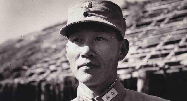 緬甸遠征軍師長是誰，揭秘歷史背后的真相，揭秘緬甸遠征軍師長身份，探尋歷史真相