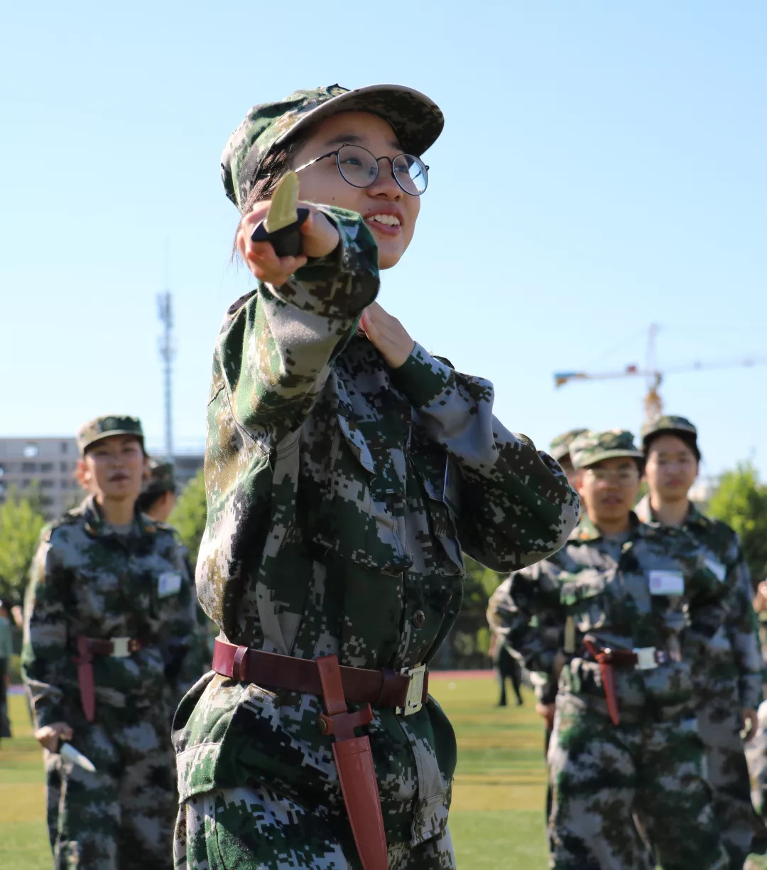 軍事Top 10系列，揭示全球軍事力量的巔峰之作，全球軍事力量巔峰揭秘，Top 10軍事系列盤點(diǎn)