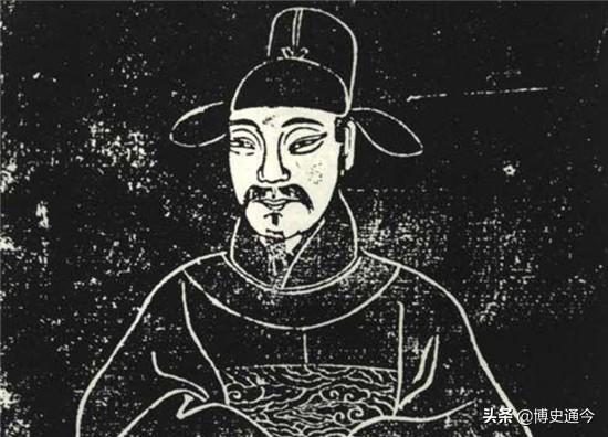 揭秘劉伯溫四肖先一肖的神秘預(yù)測——探尋古代智慧的奧秘，劉伯溫四肖先一肖預(yù)測揭秘，探尋古代智慧奧秘