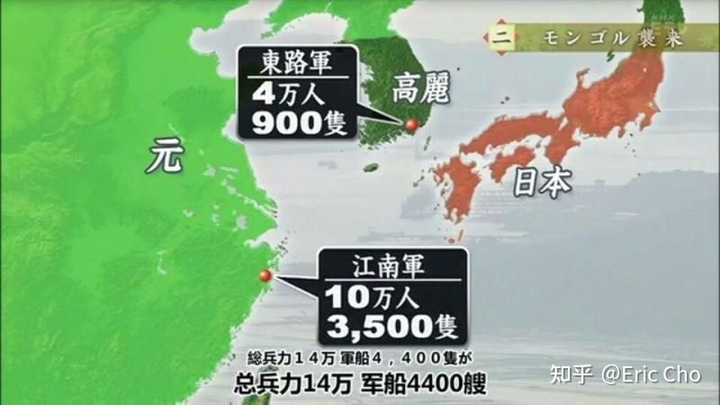 探究日本與中國，為何日本在某些方面展現(xiàn)出強大實力？，探究日本與中國，日本實力的深度解析與比較觀察。
