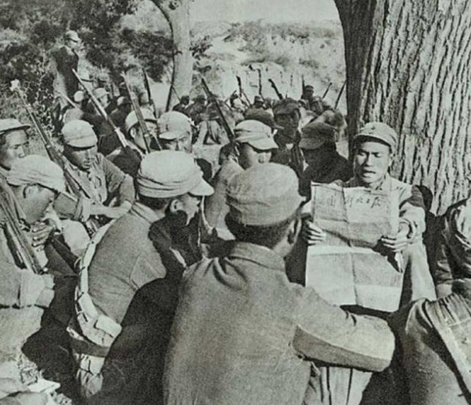揭秘83軍最厲害三個(gè)旅，實(shí)力與榮耀的象征，揭秘，83軍三大精銳旅的實(shí)力與榮耀傳奇