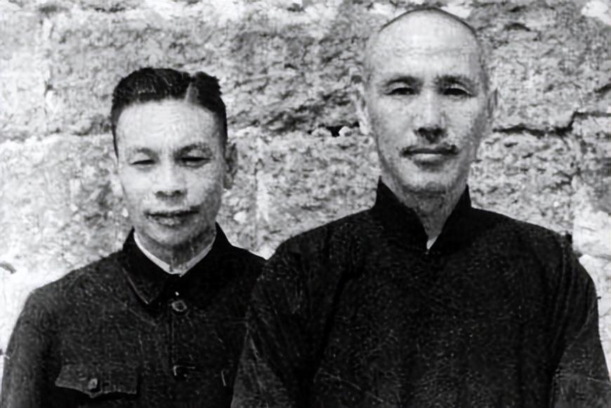海南島戰(zhàn)役參戰(zhàn)部隊(duì)，英勇的戰(zhàn)士與歷史的見證，海南島戰(zhàn)役參戰(zhàn)部隊(duì)的英勇戰(zhàn)士與歷史見證