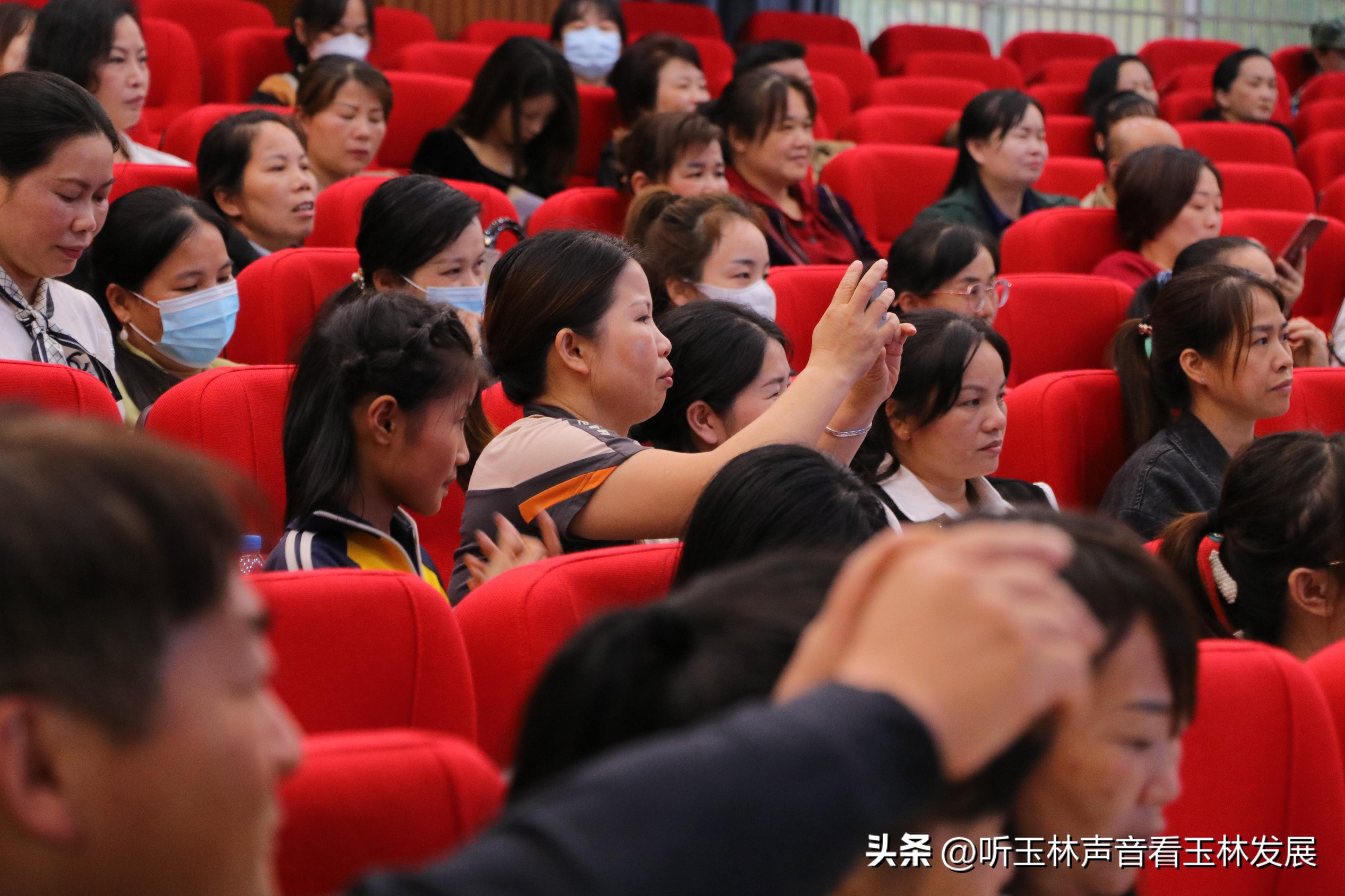 軍事重點新聞 2023年3月，全球軍事動態(tài)深度解析，全球軍事動態(tài)深度解析，2023年3月軍事重點新聞回顧與展望