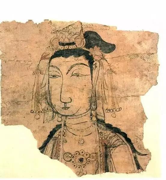 揭秘劉伯溫解圖平特一肖，傳奇人物的智慧與預測之謎，劉伯溫解圖平特一肖，傳奇人物的智慧與預測之謎揭秘