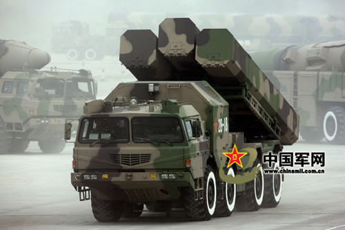 長劍導彈的研發(fā)公司揭秘，長劍導彈研發(fā)公司深度揭秘