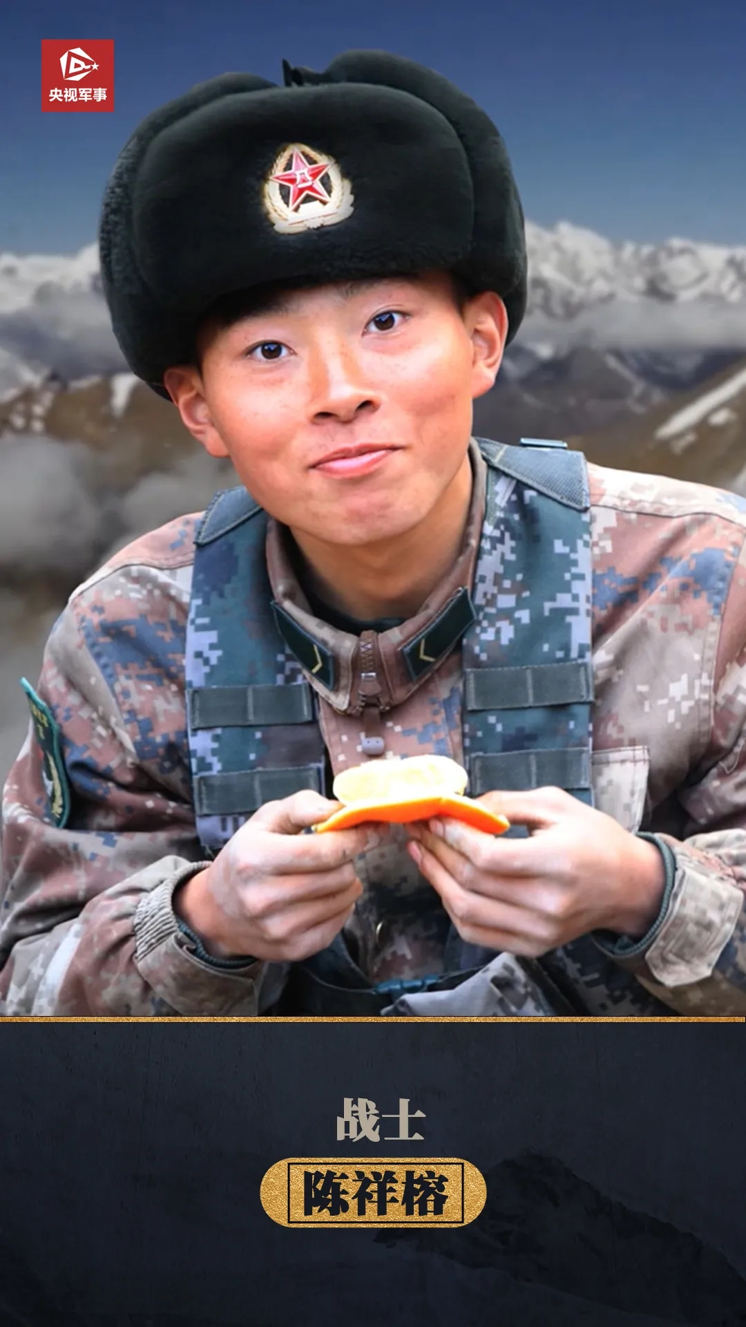 衛(wèi)國(guó)戍邊英雄，他們的英勇事跡永載史冊(cè)，衛(wèi)國(guó)戍邊英雄，英勇事跡永載史冊(cè)