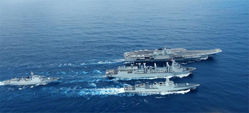 山東艦?zāi)艽钶d多少人，中國海軍現(xiàn)代化進(jìn)程中的壯麗篇章，山東艦搭載人數(shù)揭秘，中國海軍現(xiàn)代化進(jìn)程中的輝煌篇章