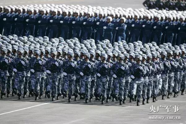 閱兵方陣類型，展現(xiàn)國家力量與榮耀的盛大儀式，閱兵方陣，展現(xiàn)國家力量與榮耀的輝煌盛典
